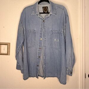 Bronze Age Venice Beach-based skate and surf label